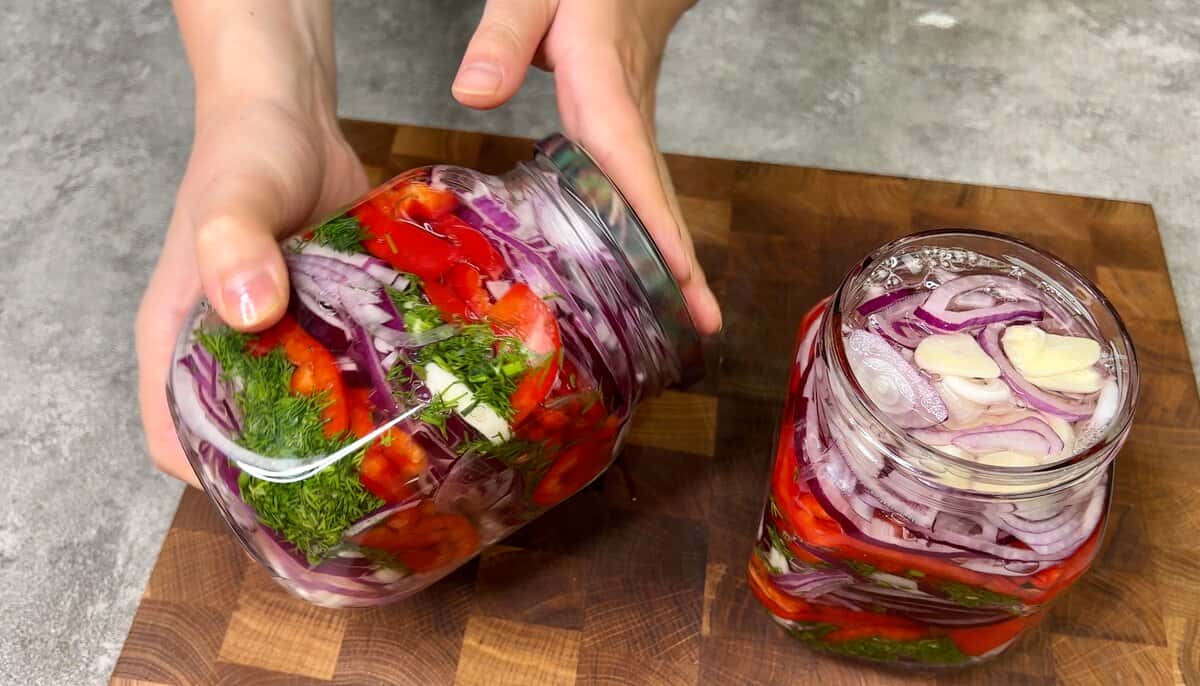 9388b767649f4702eb3f4949b9578c0e