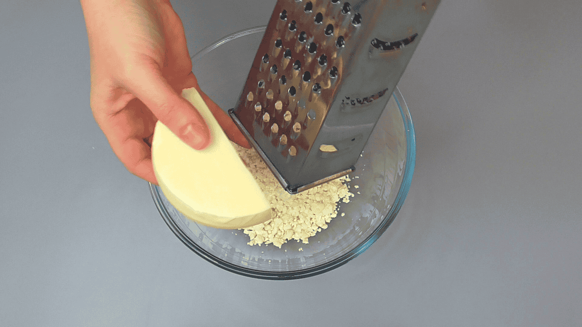 93bdbf4024d0fa4a750262be0f17b679