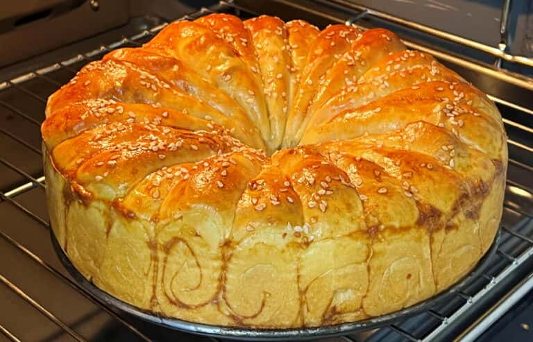 943a60e52f1b35ed58a4d84b91a50b6f