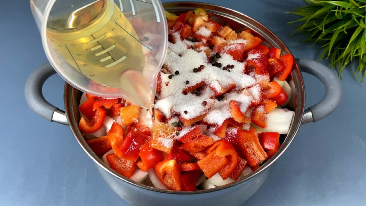 94f3a613ce8555cb0074d95c2a1451ee