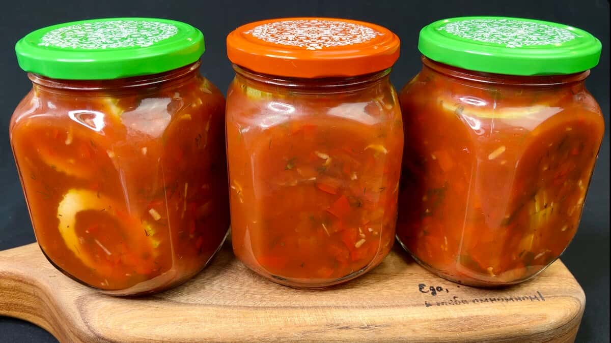 95e1fa4926b6460b064ab615c90196a4