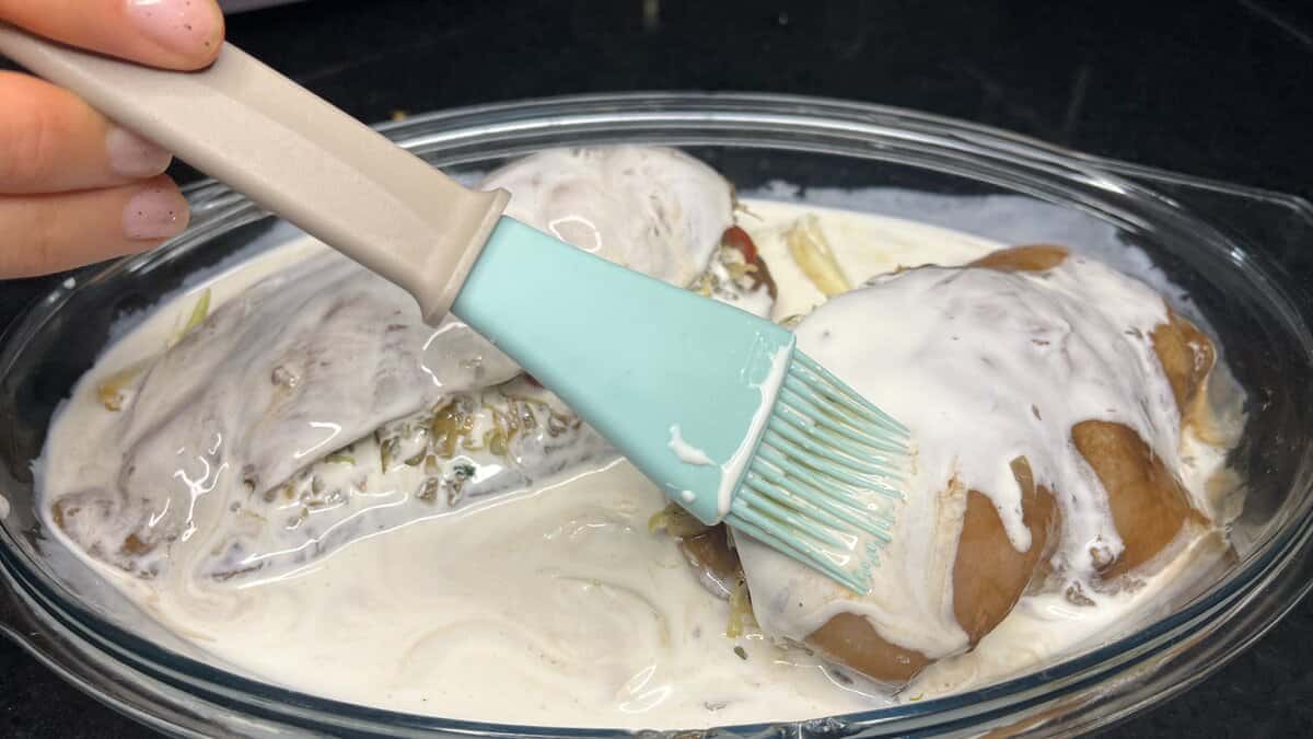 9605188f2435bbfde2887d421d59195e