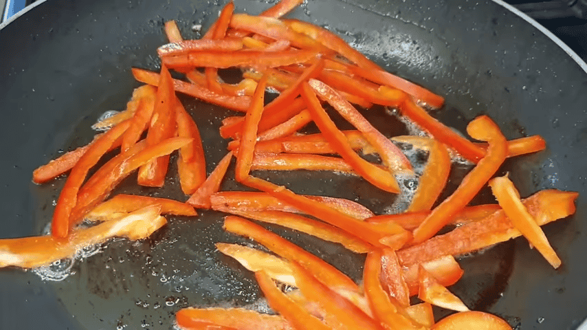 9673917ca9dc1fc16ead305737719bb8