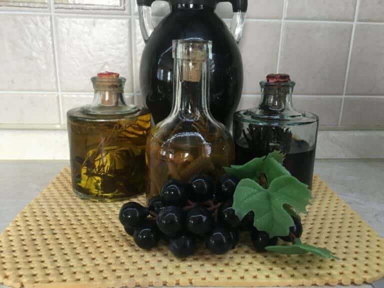 96b6a7e0f1e8a10bf278fed8d4a0f005