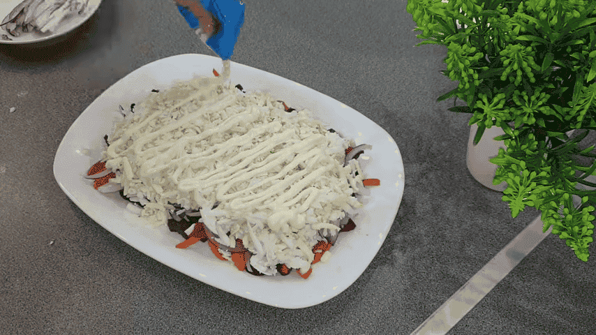 96d937b901506930fcf79e846f3874e9