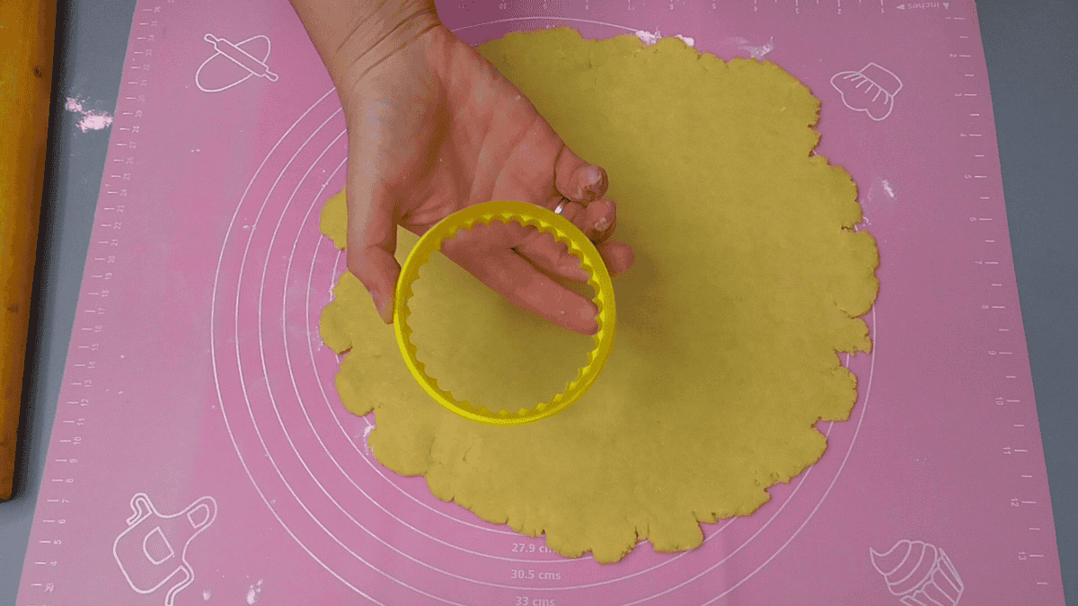 97f1fa0352d76554915000d9e02c2e6a