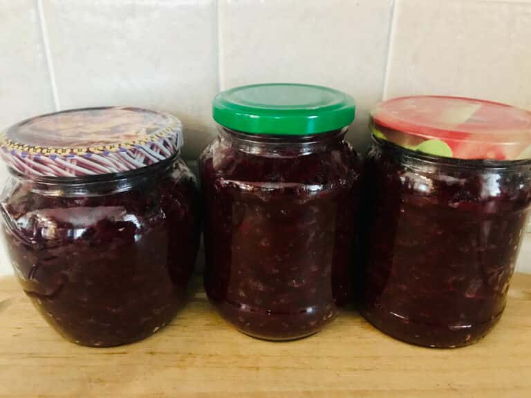 98988e9e416d42ae1de22746a87e3568