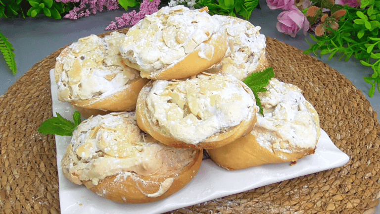 98acf001941e749835127562e9e3a286