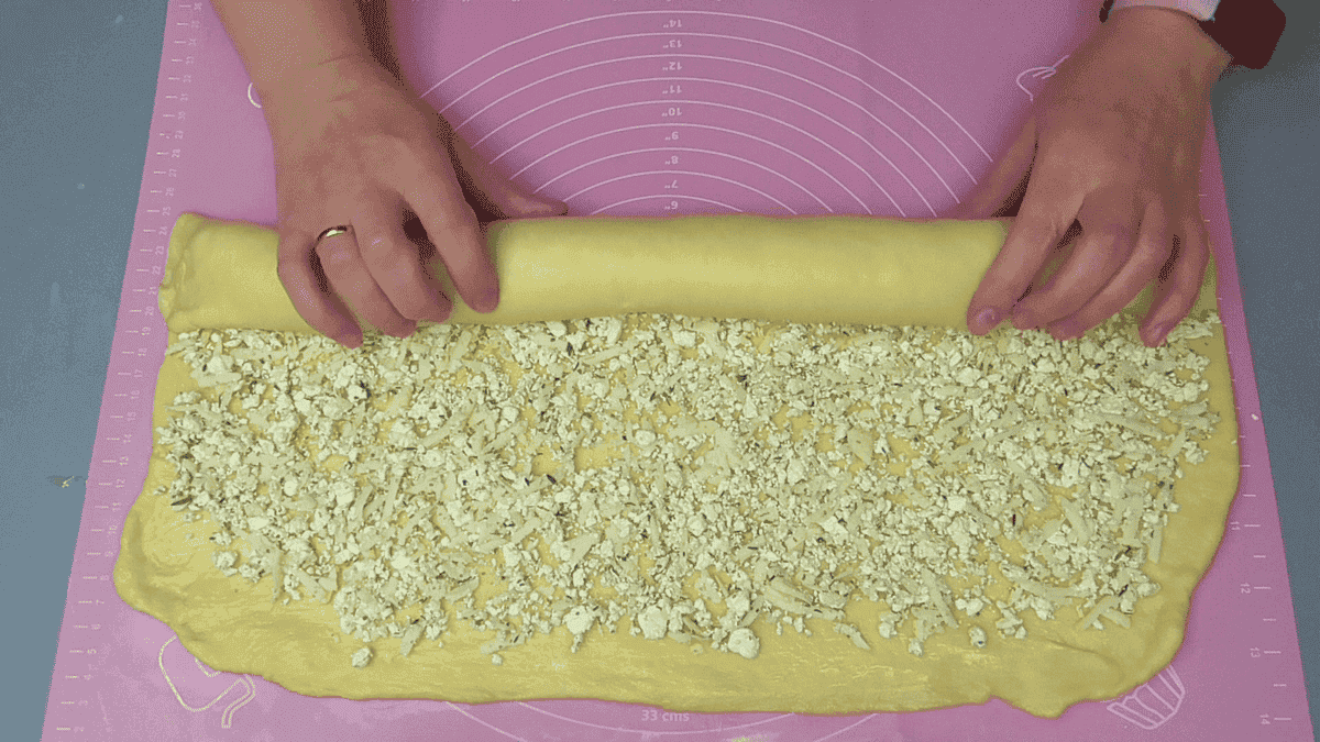 996adddd05e84217d87b555dde8968af