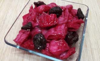 9a56fb7515a4d4e81b347557747ad98c