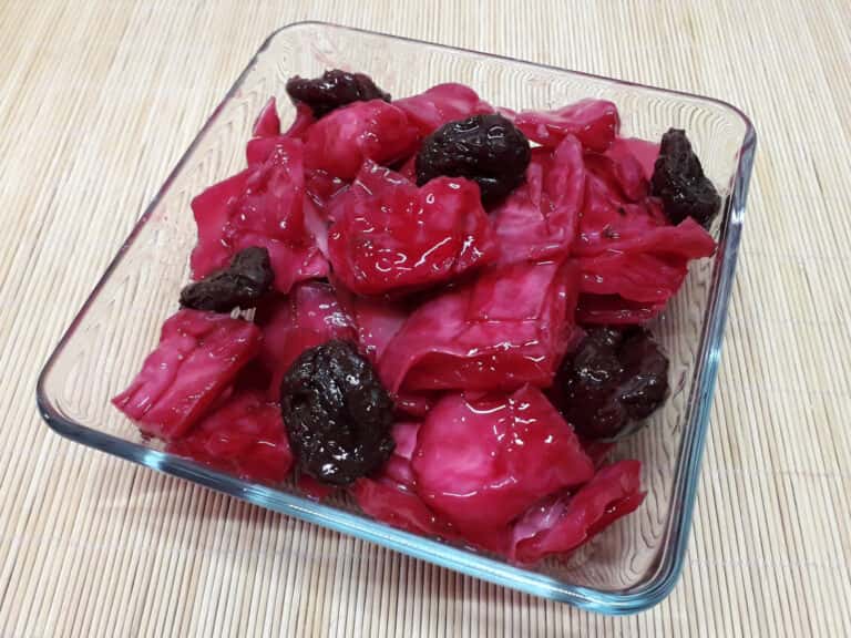 9a56fb7515a4d4e81b347557747ad98c