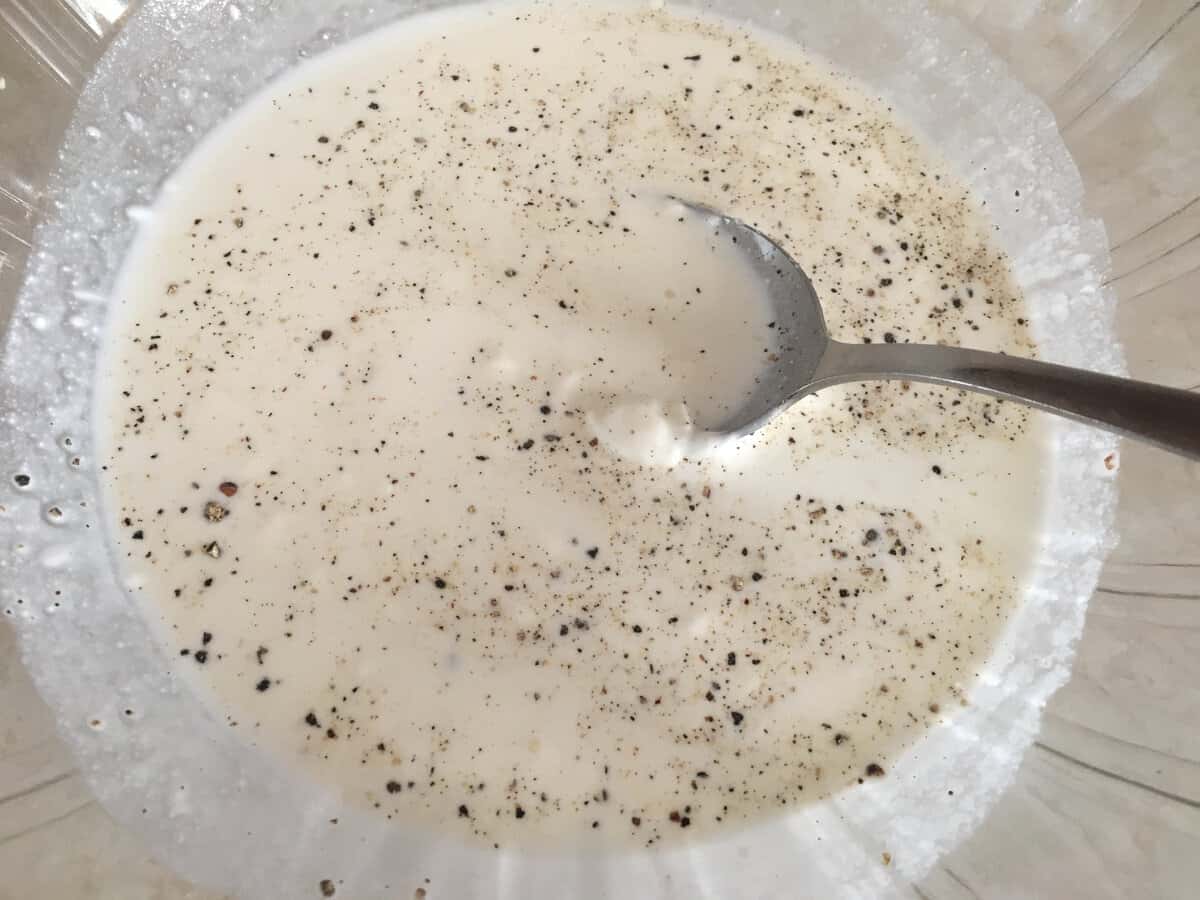 9a64140c071922fb9cdc2d25617fe9a6