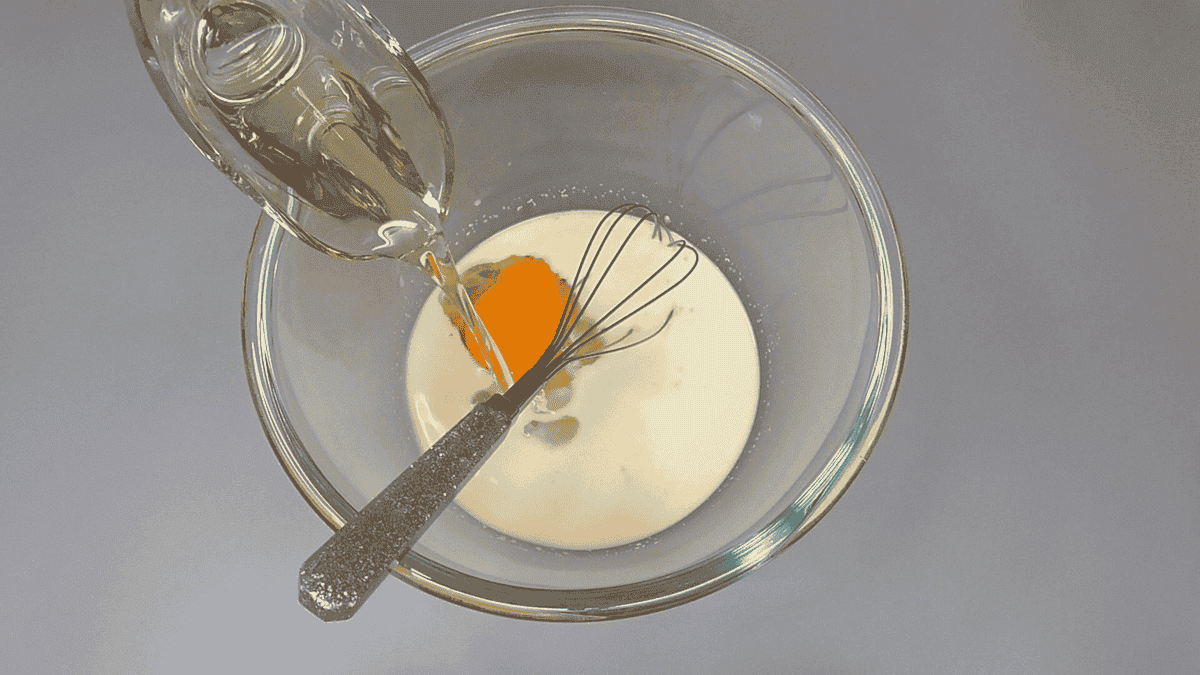 9b9ea4000230b275550b757c1831db3c