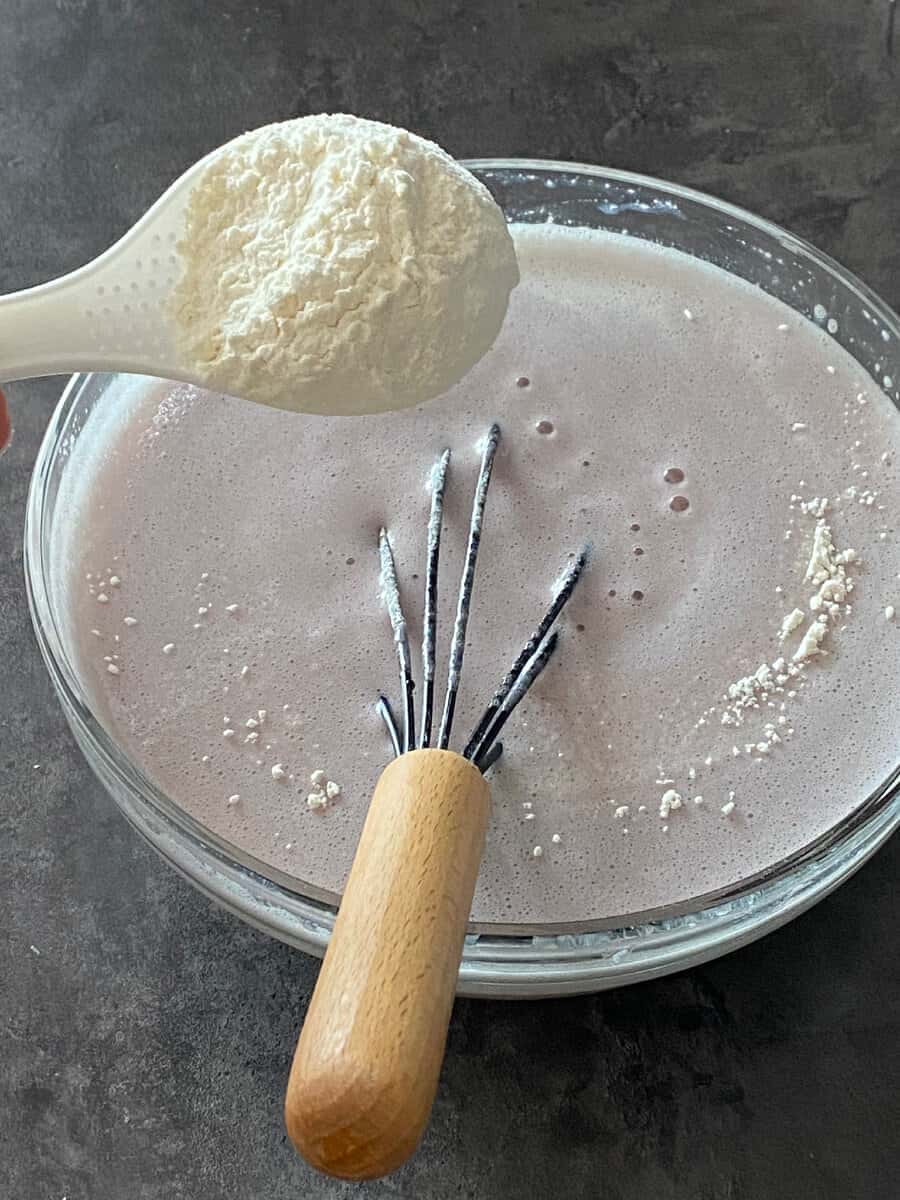 9c1f27493a1085f6548ffff081c62553