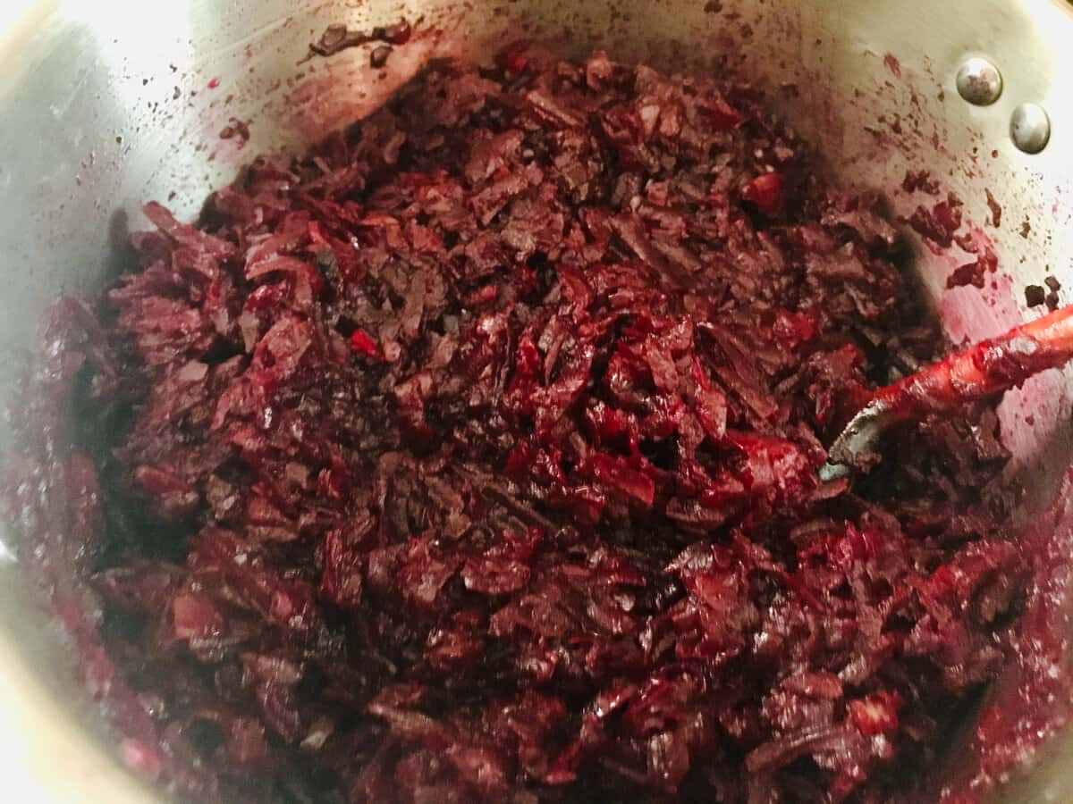 9ce7a13ac37a5ce5f93a5448a8395ffb