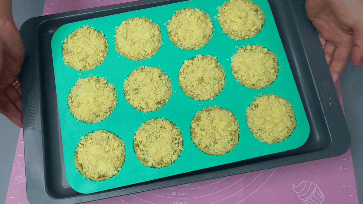 9ea56e242ee90916dec62201245ae06d