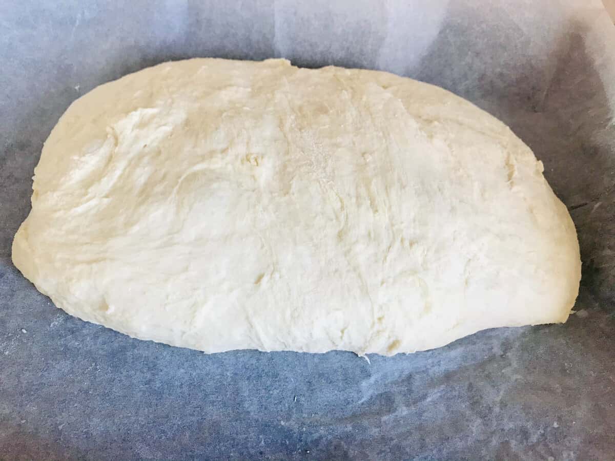 9ed0263e22fdf852ac0382b368e726b2