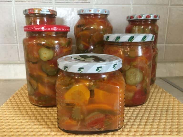 9f530540022cc4873dc661f79abaa587