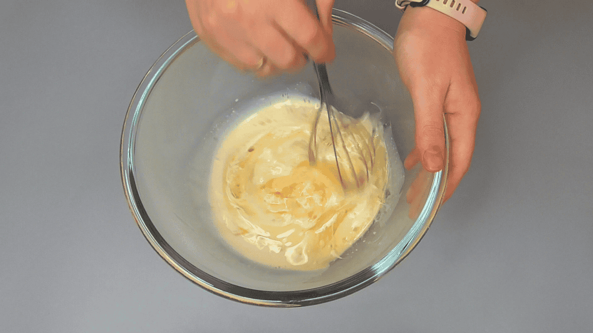 a269bef800563bdaef0c4c231b8fec55