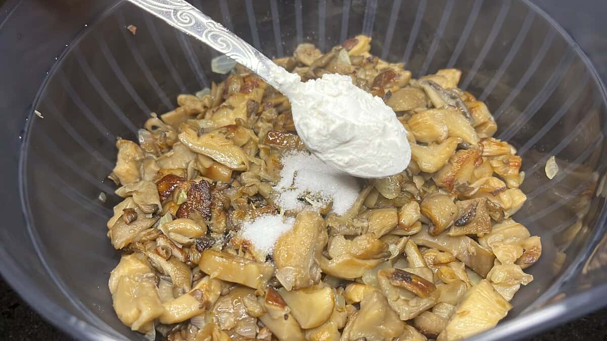 a3ae2323b54b4700643012faf182e75f