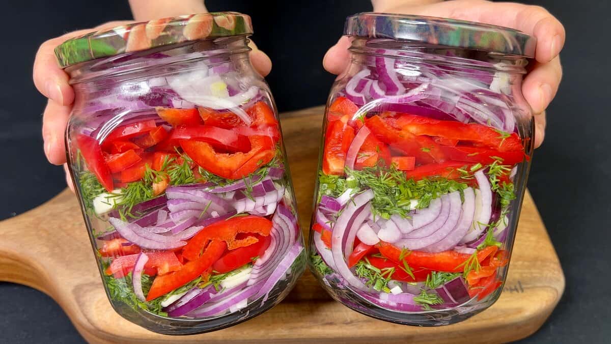 a43b32b12c482eda281c302589674e24