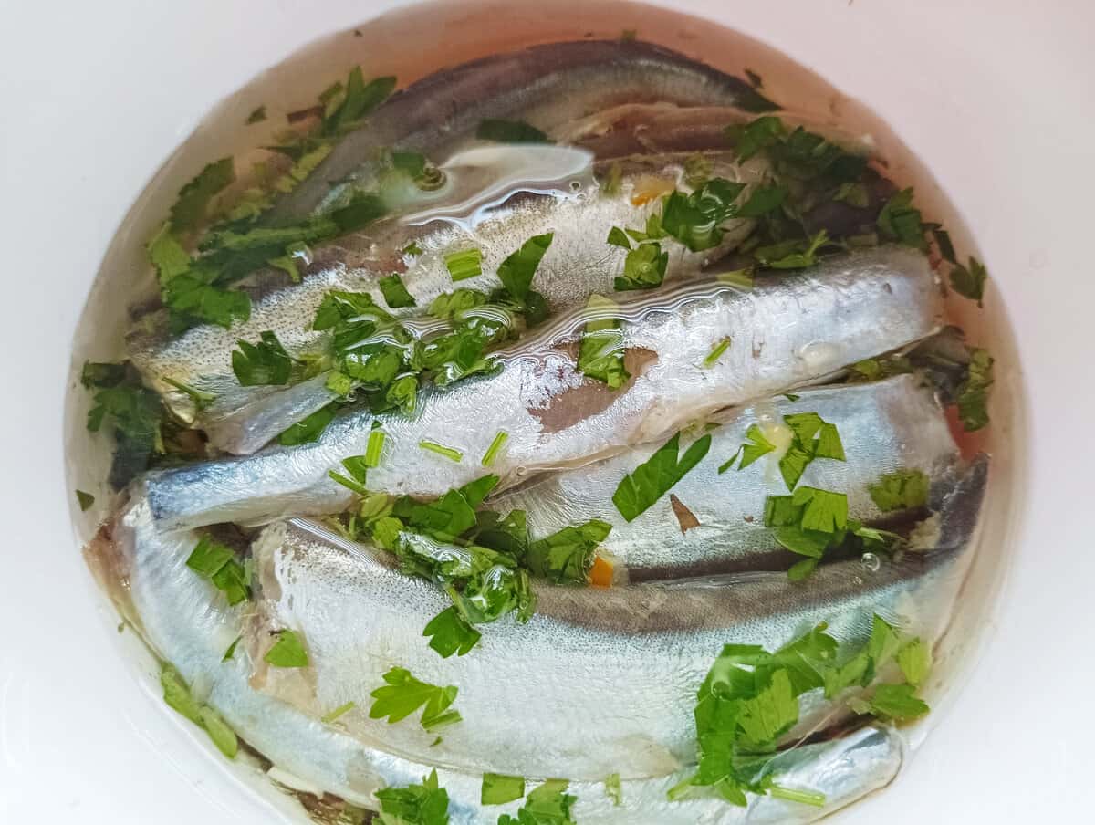 a441a56d0a398238ef5e6a131a7b4494