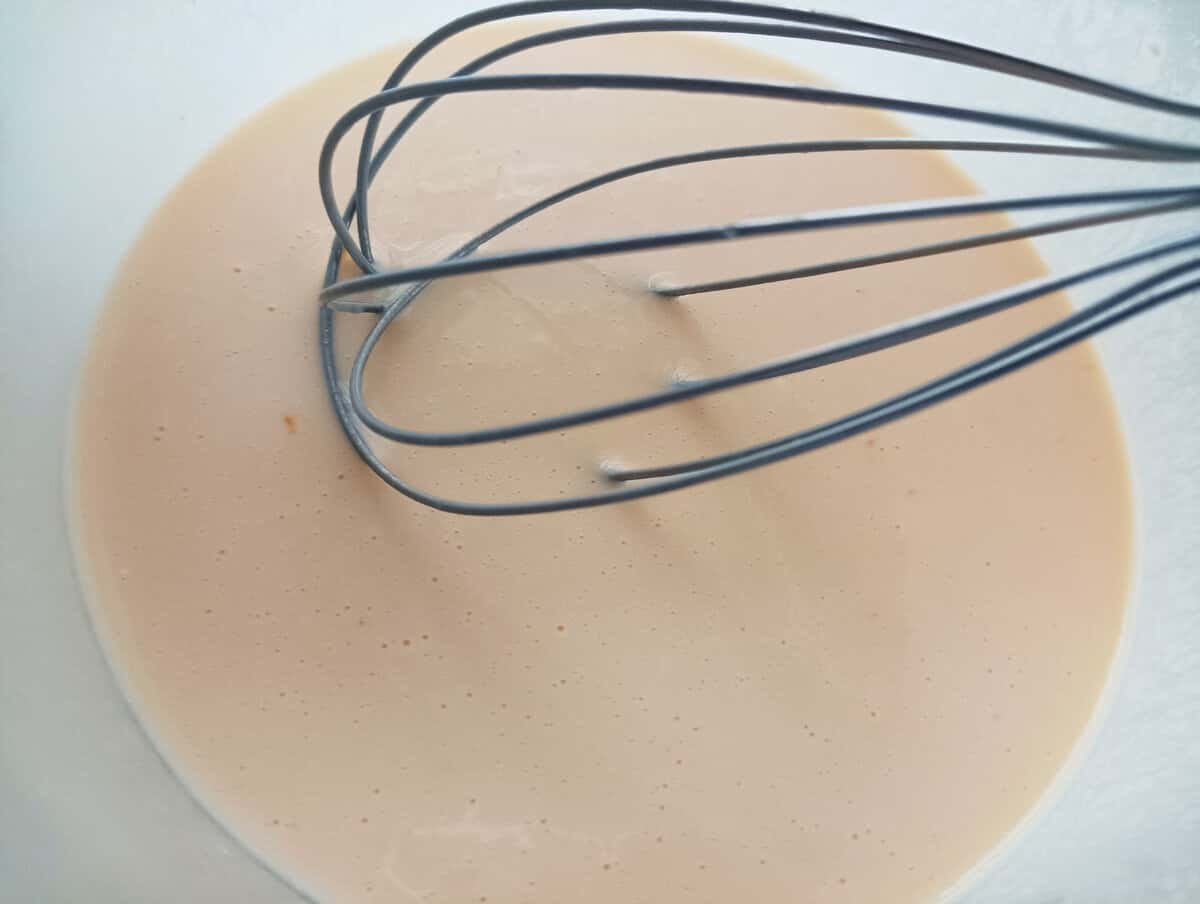 a4f076772478b44d19bc40c92489b9cb