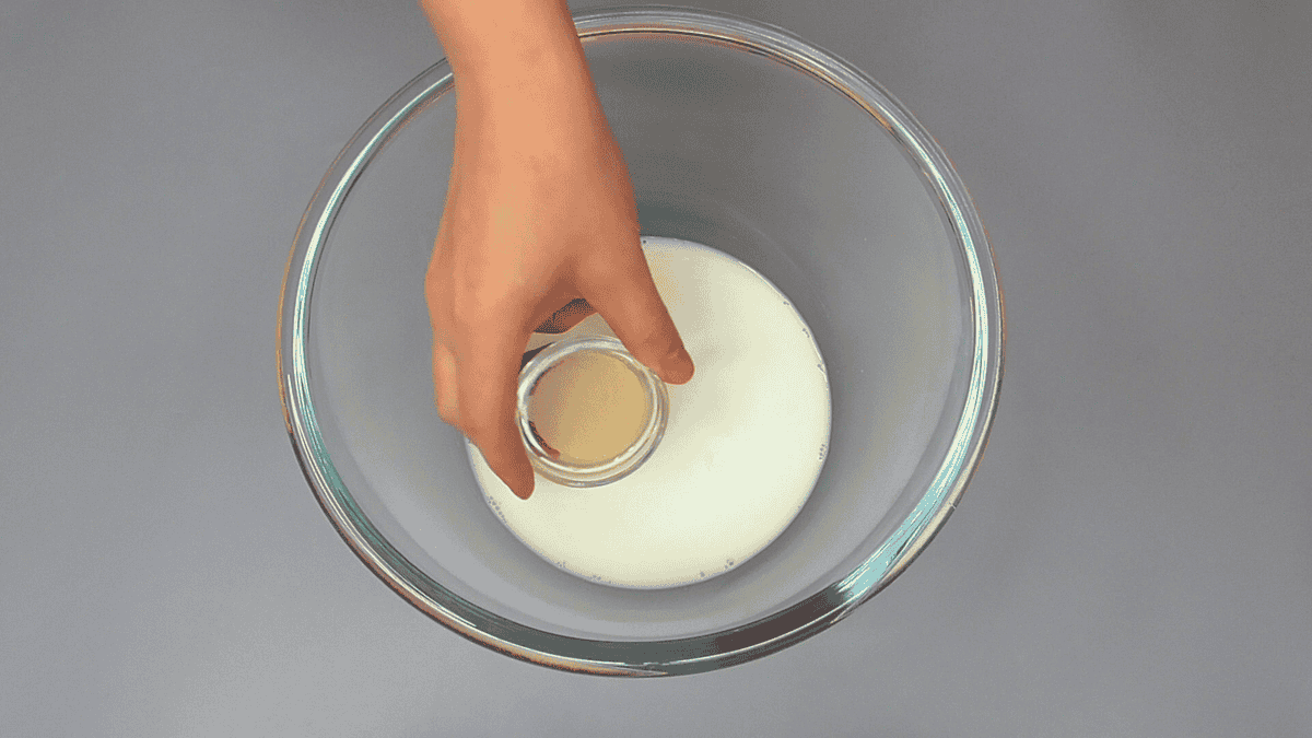 a52a47b64577b37555e844413fd6e0c1