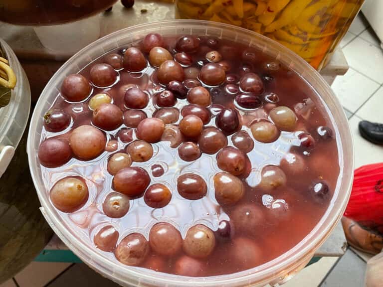 a94262df3ec52b739dccd9edcf980f45