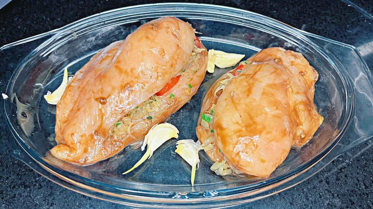 aa12e668a3647ad31ecf4c24d3d46aaf