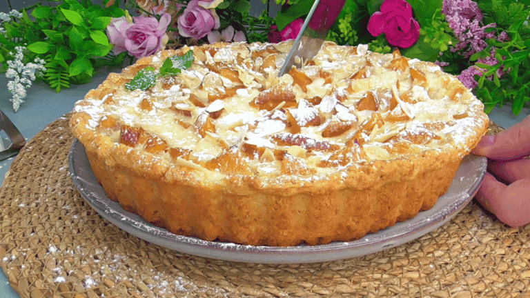 ab937f53428c16da3314deb40253581f