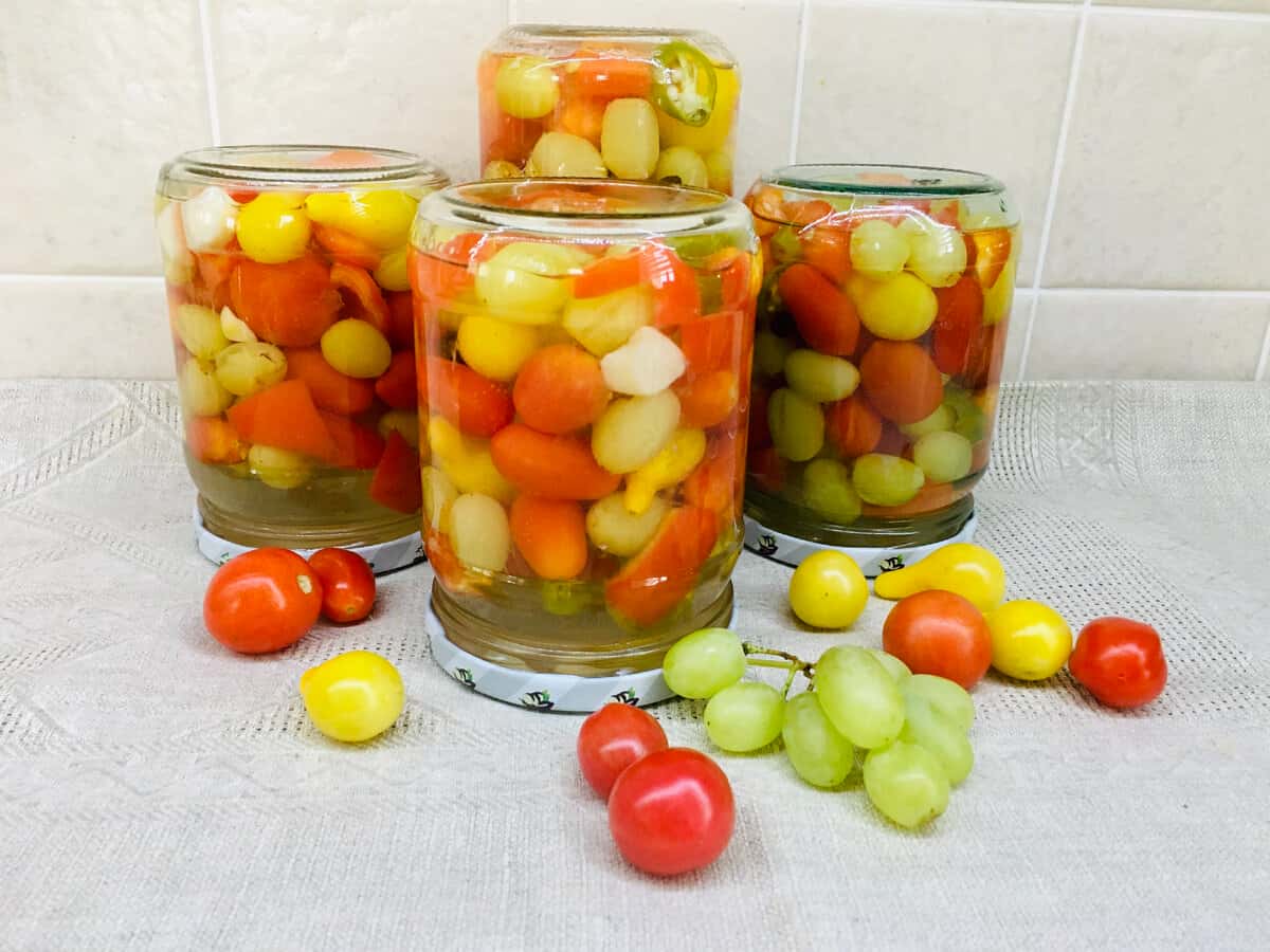 aba64a91c1634d58eeba5dcbfe27f142