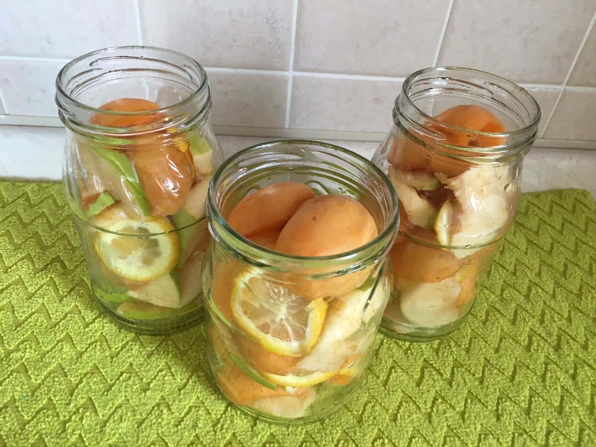 abb042944d698cd959e0cc234e4d65db