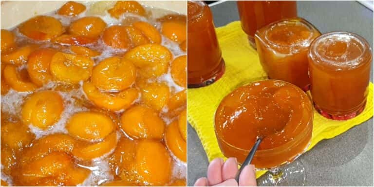 abrykosovyy dzhem na zymu