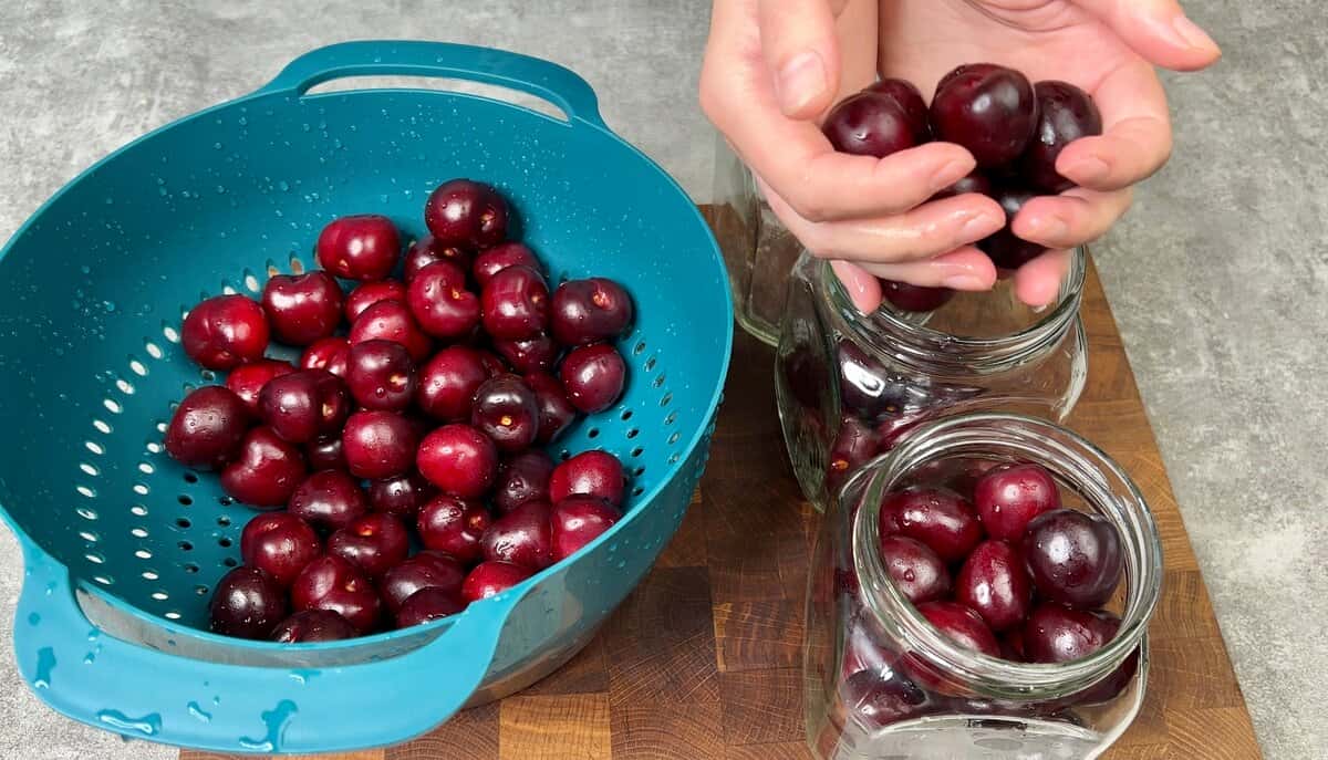 adfe46cace4716e5771e189da0d92820