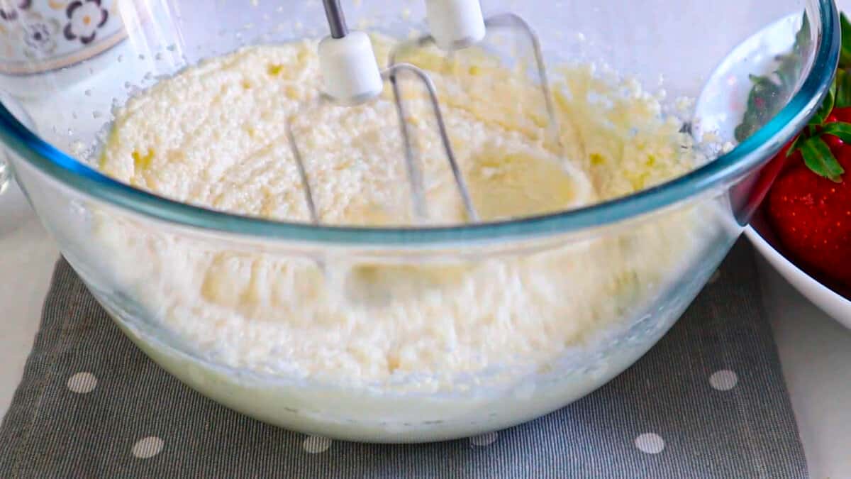 b0206299537f971fc47ae15fe2594579