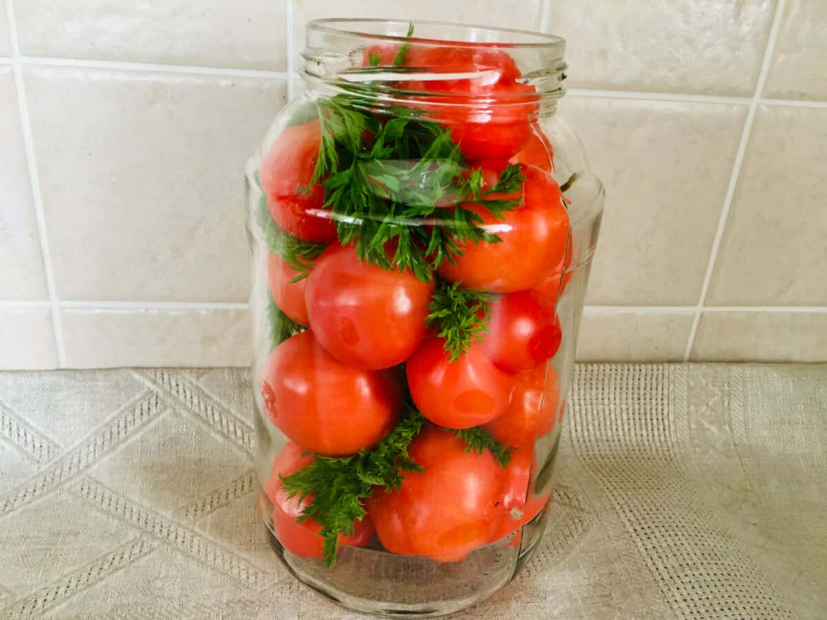 b062833fe37ec15cbeb763207fbac13a