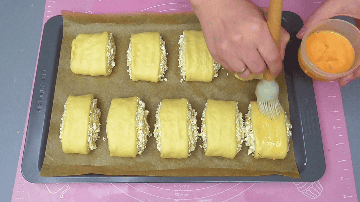 b0d76b1795603d0a8505e96554bb68f5