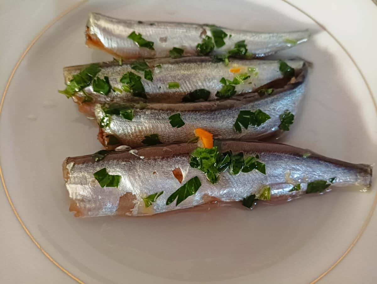 b143341ff713d3cb36c23563c322991d