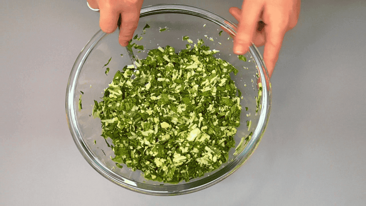 b1fe1fee24f8d60f7c7186a89c207629