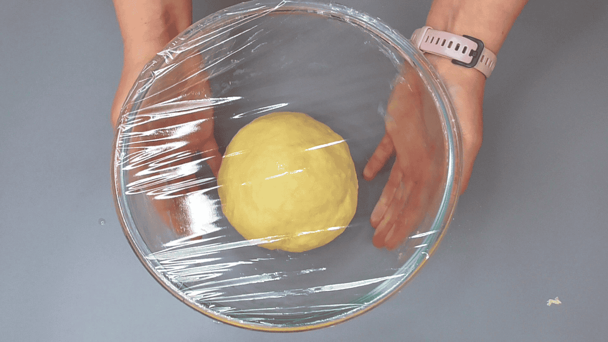 b21ee3cf63d8023ff1f3f0d0d1bdf50e