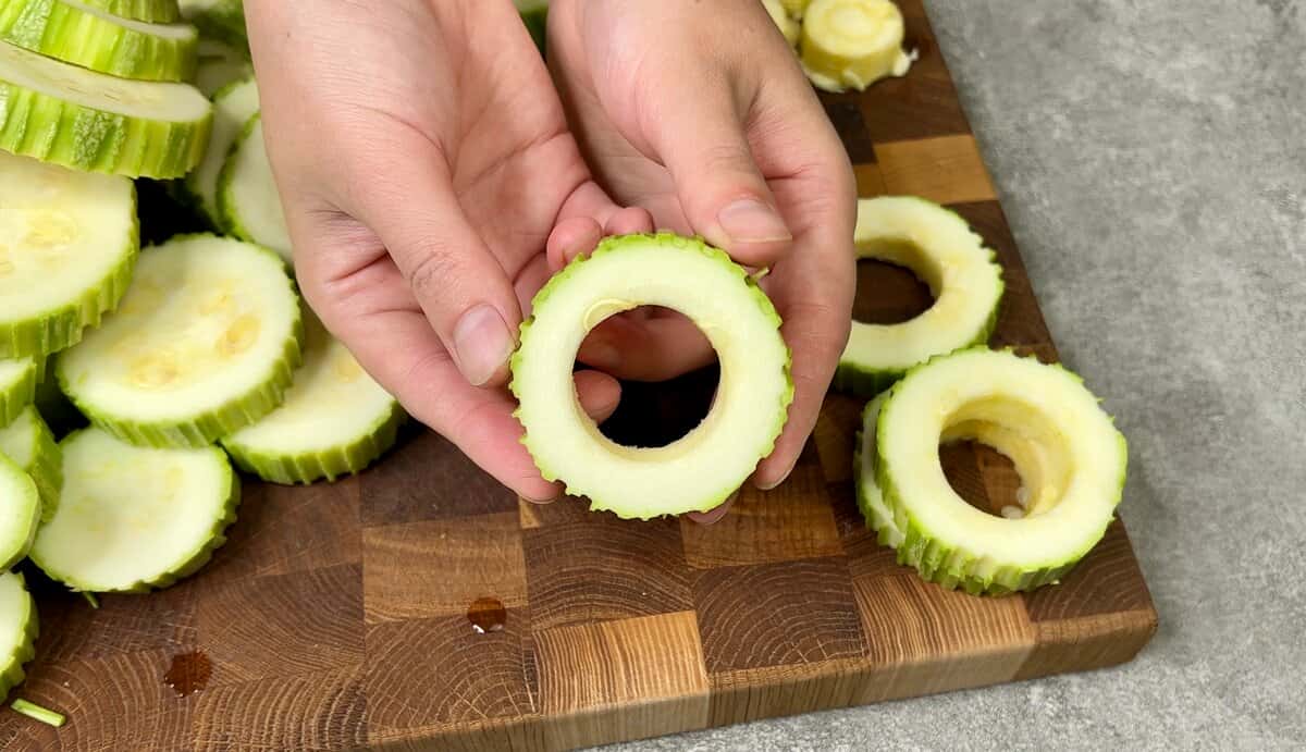 b4abd9f749574779e0463535db11b74a