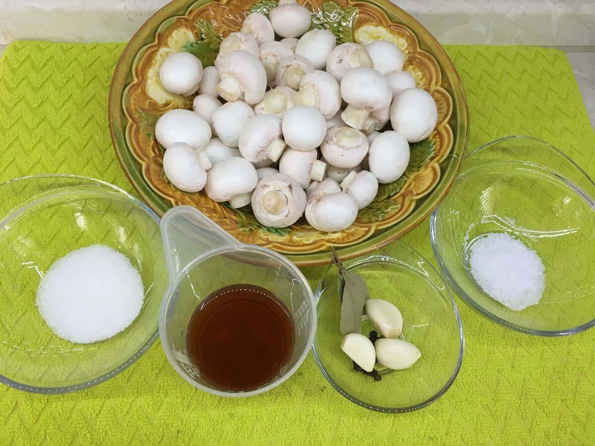 b5d1da796d9be5aa20f99f8be86b0046