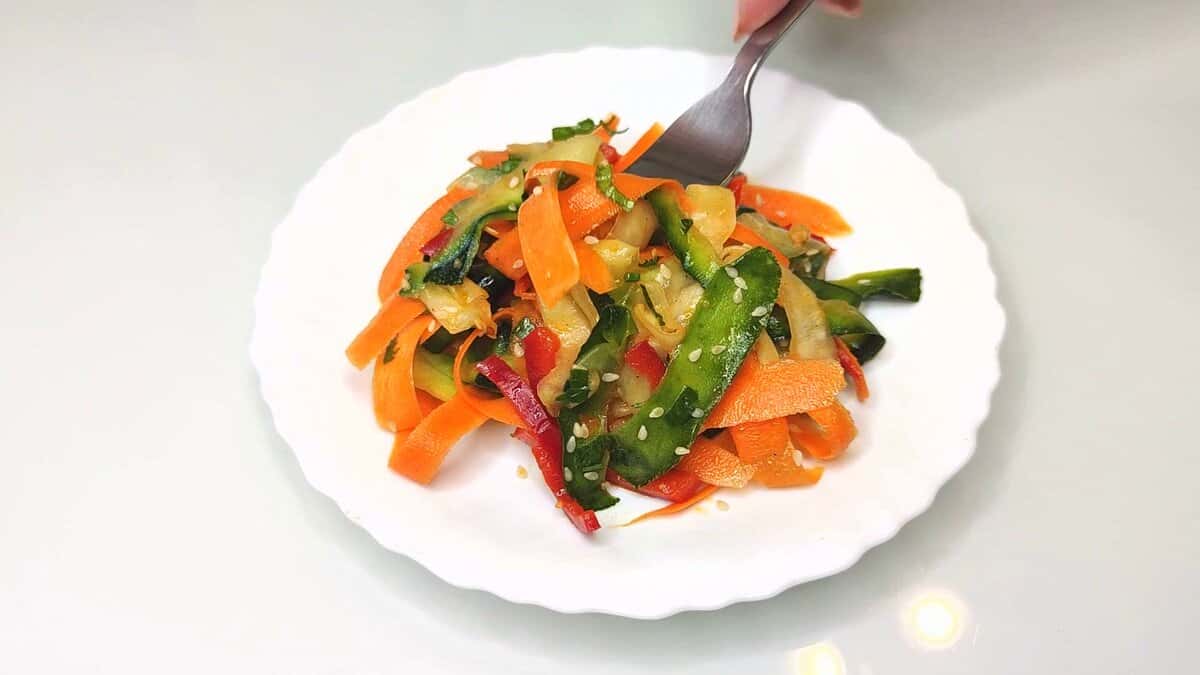 b707e4c520d9b9e41be5fe72376e4c36