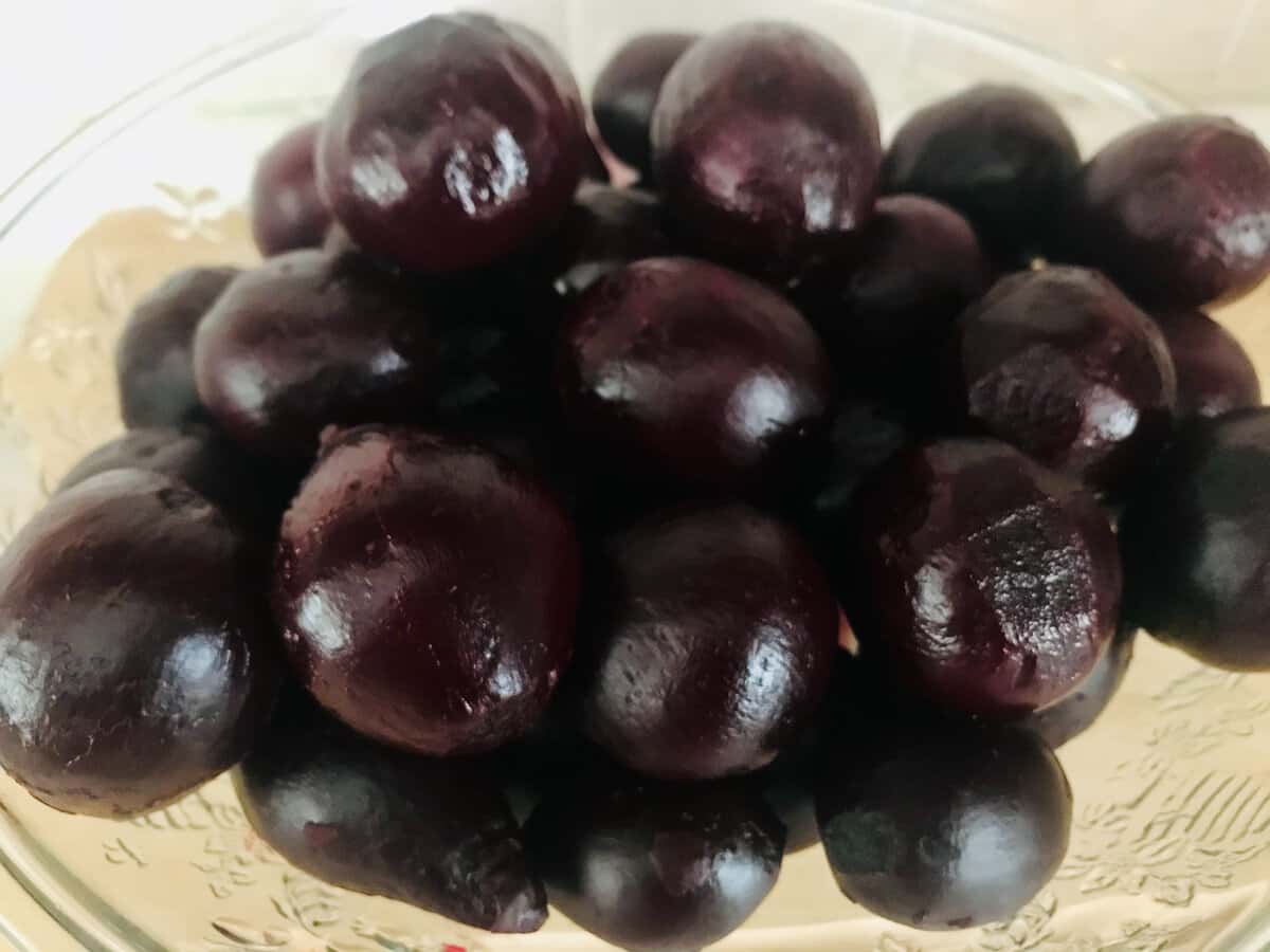 b7444256e9df9ca1ff5d27826dd51699