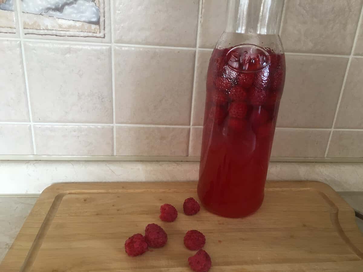 b89b505c3428f61de89bc61390b306bf