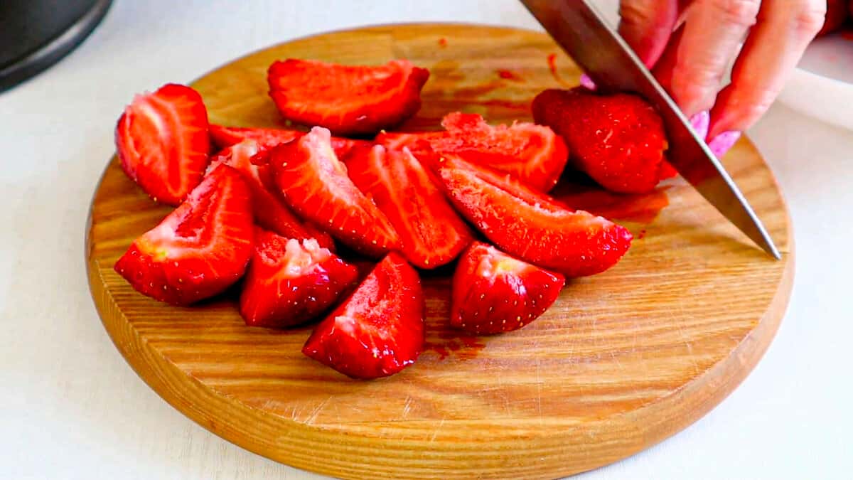 b9dcf8b16de2bf0ef74f03a56ea15d42