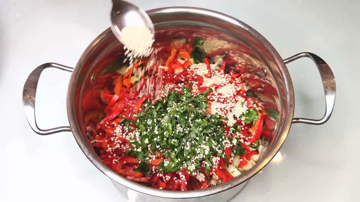 ba0d46d6806dc031ffc94cf57c3f365a