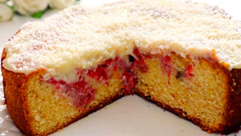 bb17b081b46c570e34a17ee1a85ee2d2