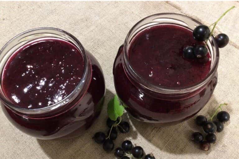 bb3bd4c1de194bff6e16c03d913626a7